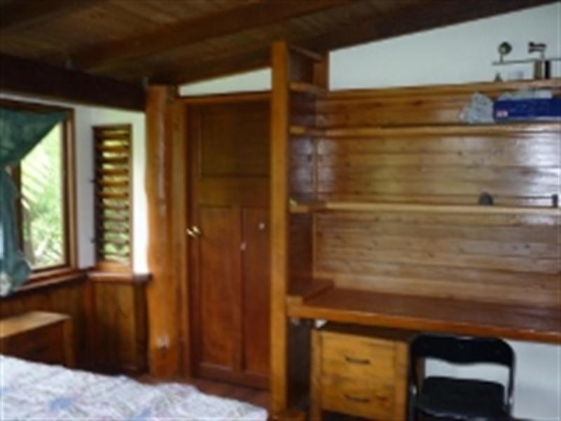 Lot 2 Jackson Road, Shell Pocket QLD 4855