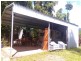 Lot 2 Jackson Road, Shell Pocket QLD 4855