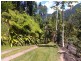 Lot 2 Jackson Road, Shell Pocket QLD 4855