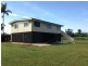96 Boyett Road, Mission Beach QLD 4852