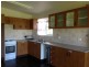 96 Boyett Road, Mission Beach QLD 4852