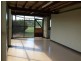 96 Boyett Road, Mission Beach QLD 4852