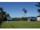7/31 Mitchell Street, South Mission QLD 4852