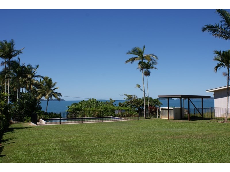 7/31 Mitchell Street, South Mission QLD 4852