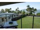 7/31 Mitchell Street, South Mission QLD 4852