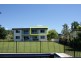 7/31 Mitchell Street, South Mission QLD 4852