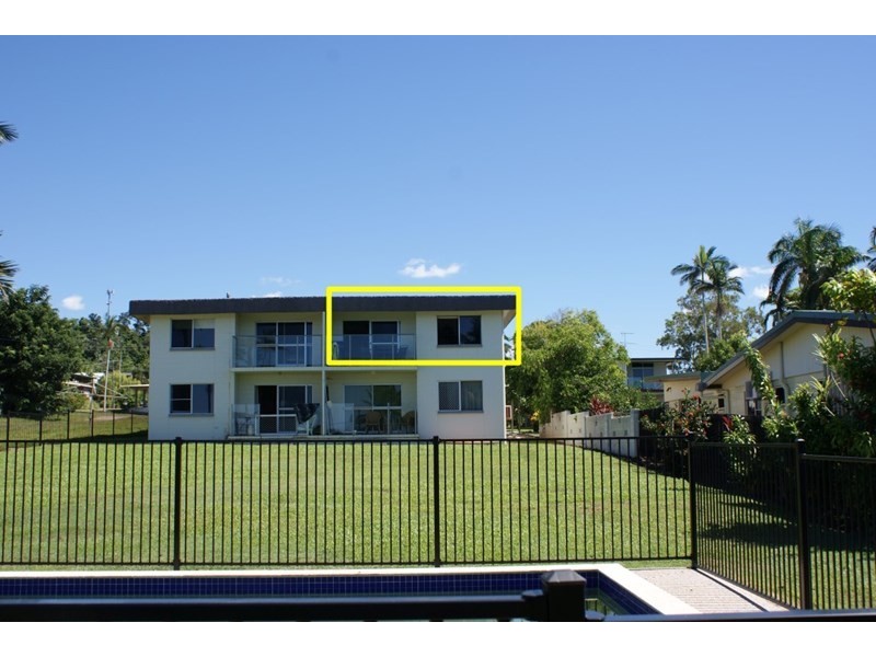 7/31 Mitchell Street, South Mission QLD 4852