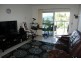 7/31 Mitchell Street, South Mission QLD 4852