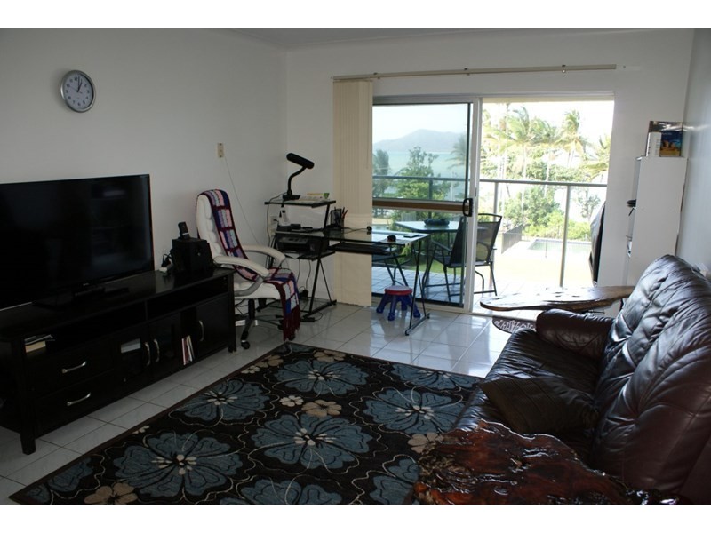 7/31 Mitchell Street, South Mission QLD 4852