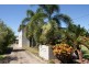7/31 Mitchell Street, South Mission QLD 4852