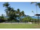 7/31 Mitchell Street, South Mission QLD 4852