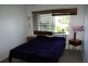 7/31 Mitchell Street, South Mission QLD 4852