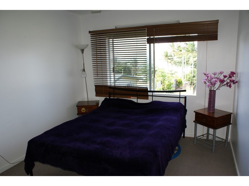 7/31 Mitchell Street, South Mission QLD 4852