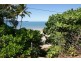 7/31 Mitchell Street, South Mission QLD 4852