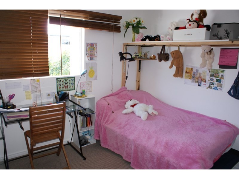 7/31 Mitchell Street, South Mission QLD 4852