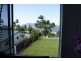 7/31 Mitchell Street, South Mission QLD 4852