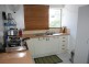 7/31 Mitchell Street, South Mission QLD 4852