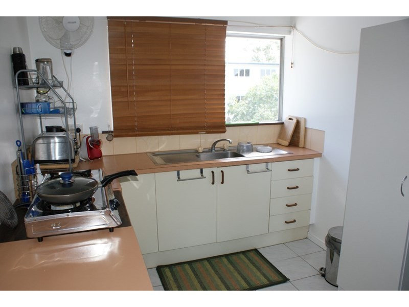 7/31 Mitchell Street, South Mission QLD 4852