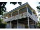 14 Admiralty Street, South Mission QLD 4852