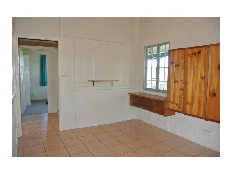 14 Admiralty Street, South Mission QLD 4852