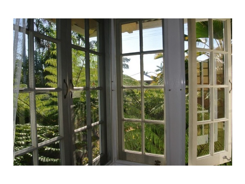 14 Admiralty Street, South Mission QLD 4852