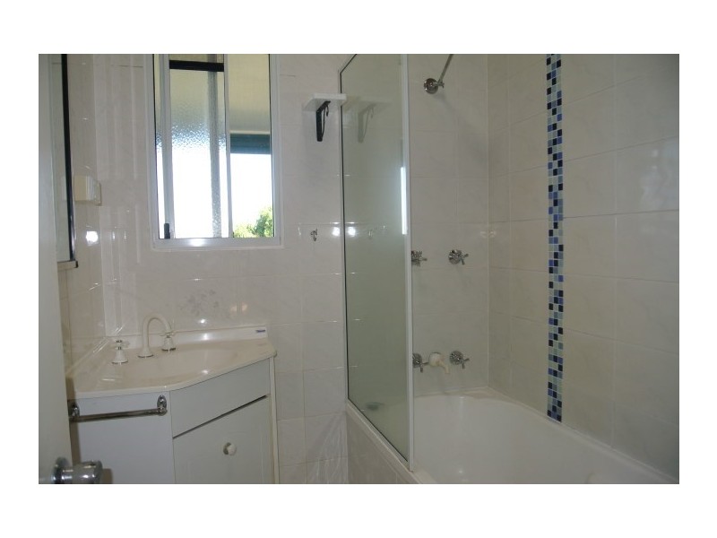 14 Admiralty Street, South Mission QLD 4852