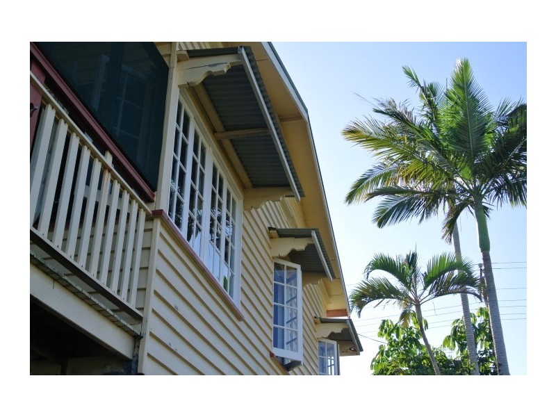 14 Admiralty Street, South Mission QLD 4852