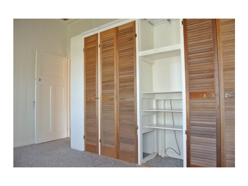 14 Admiralty Street, South Mission QLD 4852