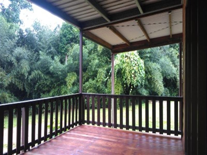 19 Webb Court, Mission Beach QLD 4852