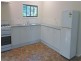 19 Webb Court, Mission Beach QLD 4852