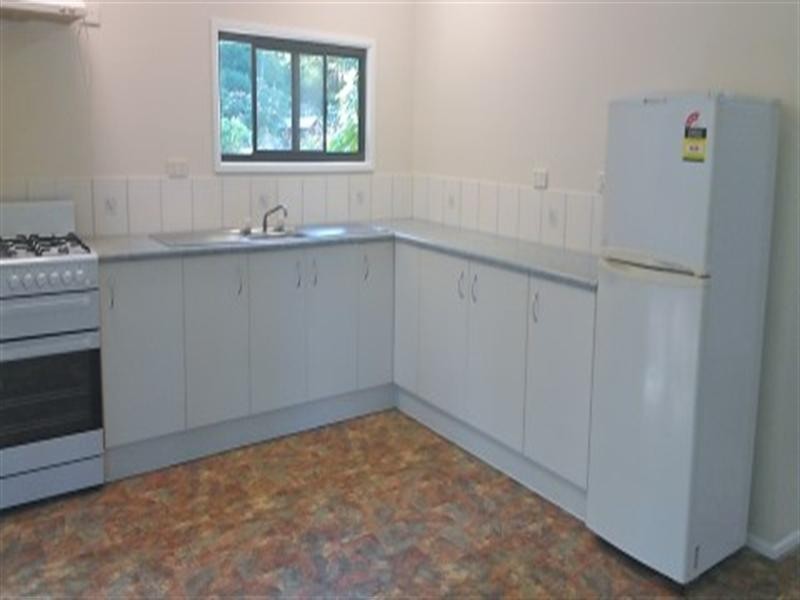 19 Webb Court, Mission Beach QLD 4852