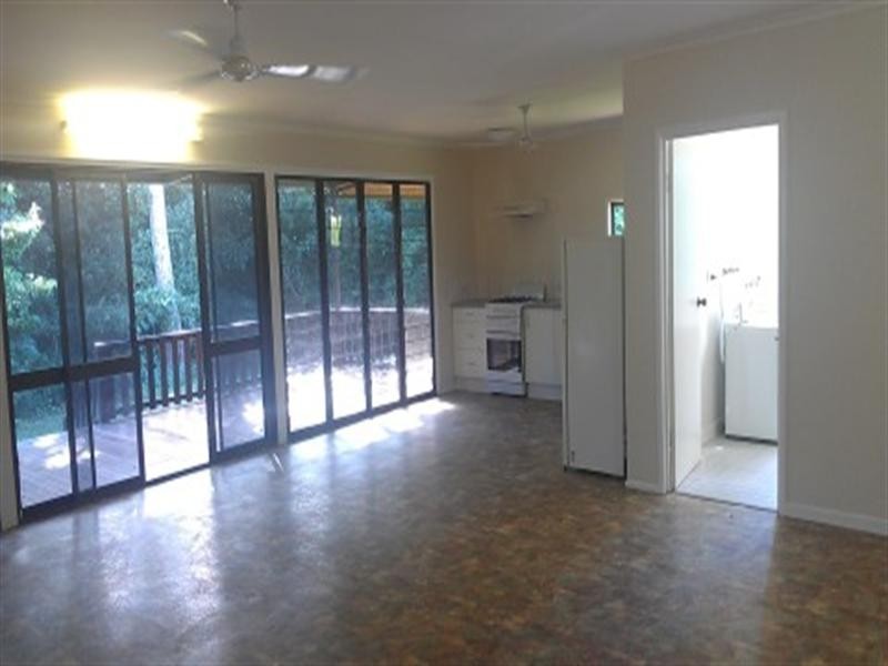 19 Webb Court, Mission Beach QLD 4852