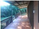 19 Webb Court, Mission Beach QLD 4852