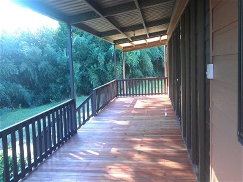 19 Webb Court, Mission Beach QLD 4852