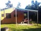 19 Webb Court, Mission Beach QLD 4852