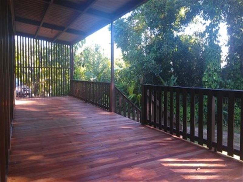 19 Webb Court, Mission Beach QLD 4852