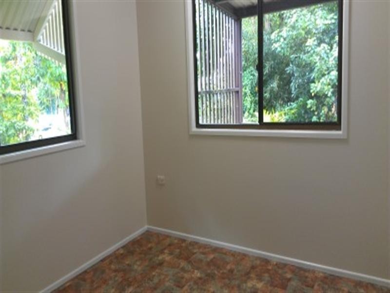 19 Webb Court, Mission Beach QLD 4852