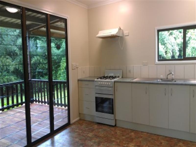 19 Webb Court, Mission Beach QLD 4852
