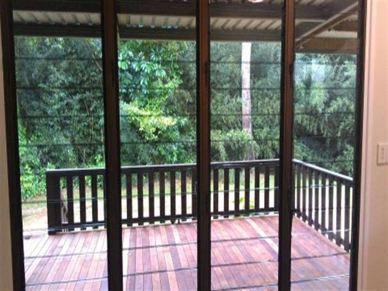 19 Webb Court, Mission Beach QLD 4852