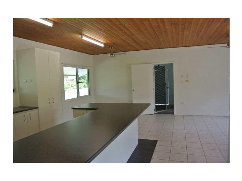 490 East Feluga Road, East Feluga QLD 4854