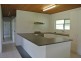 490 East Feluga Road, East Feluga QLD 4854