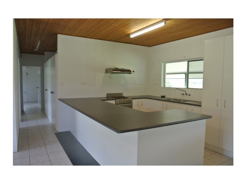 490 East Feluga Road, East Feluga QLD 4854