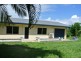 490 East Feluga Road, East Feluga QLD 4854
