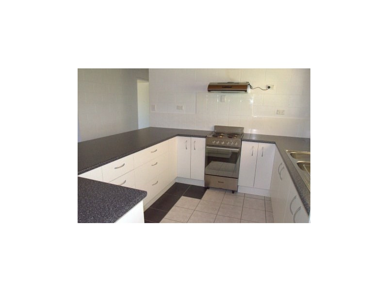 490 East Feluga Road, East Feluga QLD 4854