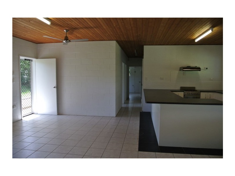 490 East Feluga Road, East Feluga QLD 4854