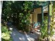 9 Endeavour Avenue, Mission Beach QLD 4852