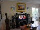 9 Endeavour Avenue, Mission Beach QLD 4852