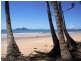 9 Endeavour Avenue, Mission Beach QLD 4852