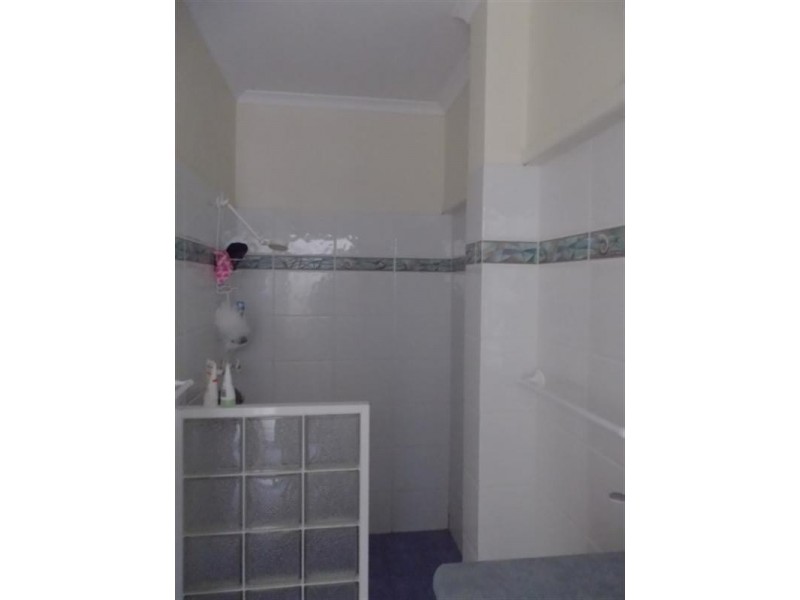 26 Kennedy Esplanade, Mission Beach QLD 4852