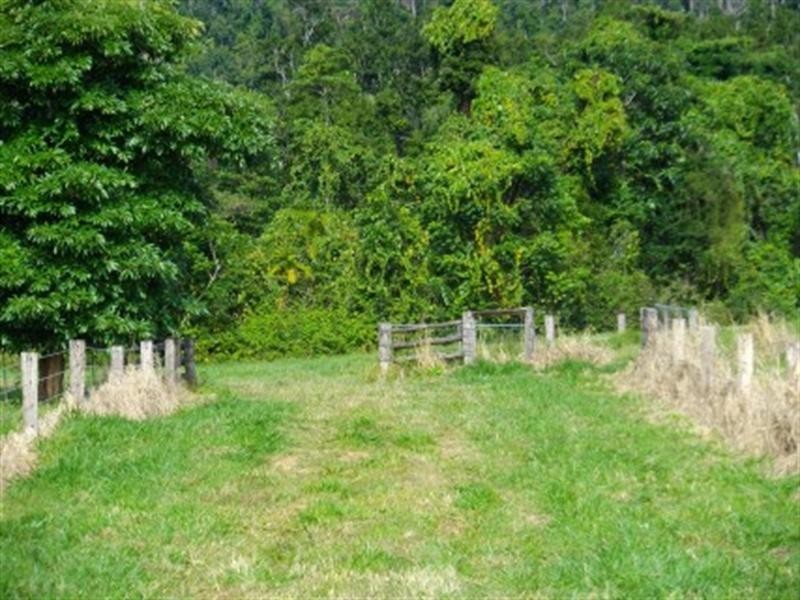 Lot 32 Tully/Mission Beach Road, Mission Beach QLD 4852